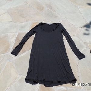 Women's Dress